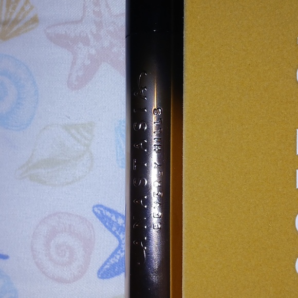 ANASTASIA Beverly Hills Soft Glam Deluxe Trio Bundle - Picture 3 of 4